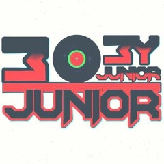 Boby Junior