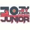 Boby Junior