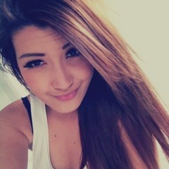 Cali Lodnon