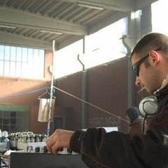 Alè PuzzleSoundSystem