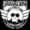 jamalien