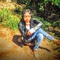 Aesia LovinLyf Glover
