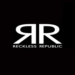 Reckless Republic