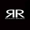 Reckless Republic