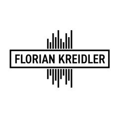 Florian Kreidler