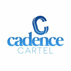 Cadence Cartel