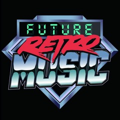 Future Retro Music