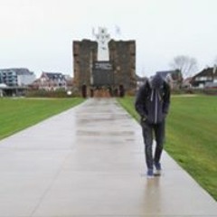 Ward Vanhauwaert