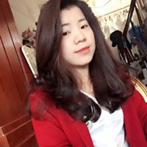 Hà Lâm’s avatar