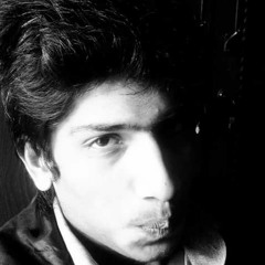 Ahmed naseer