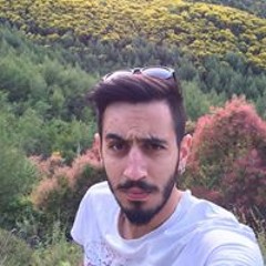 Tolga Koçyiğit