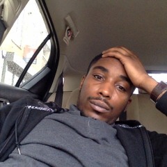 TwinnyBoyy