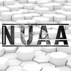 NUAA