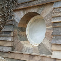 pilepoil138687