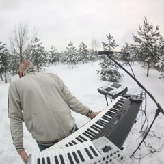 fusionmanProd     музыка на заказ