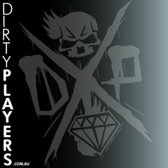 Dirtyplayers Apparel