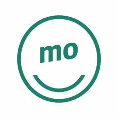 Mo Goller