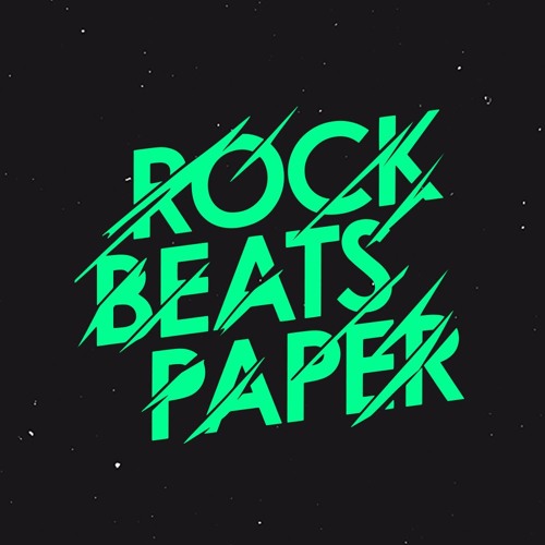 Stream Rock Beats Paper music Listen to songs, albums, playlists for