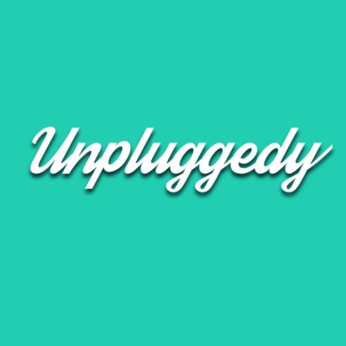 Unpluggedy’s avatar