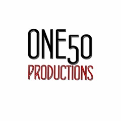 one50productions