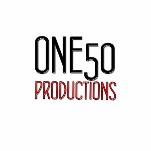one50productions’s avatar
