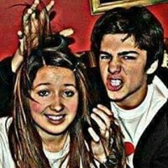 أنآ-الڷے-ۈضعت