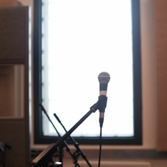 Leo singing lessons showcase