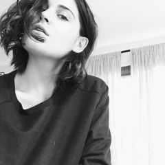 Sydne_Germishuizen