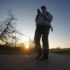 Kevin M-Jay