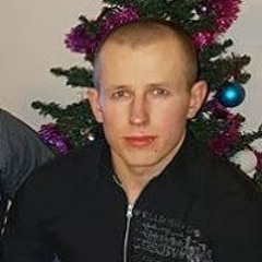 Paulius Kivylius