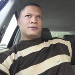 Maxmillian Williamson