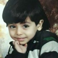 Ihab Raoof