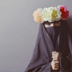 Fatima Batesh