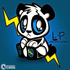 Lil_Panda_ Gaming