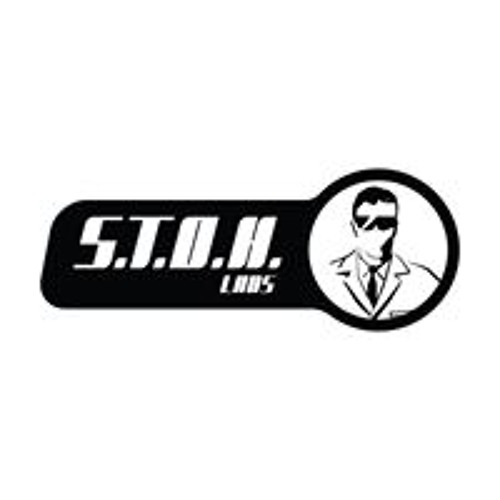 SoundCloud profile picture for @scallions