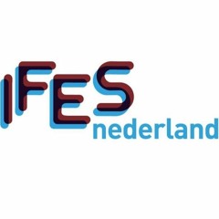IFES-Nederland