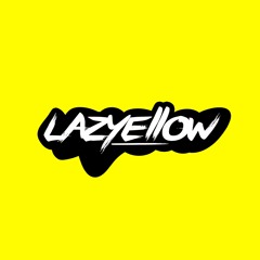 Lazyellow