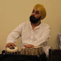 Harpreet Singh