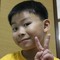 Clarence Leong