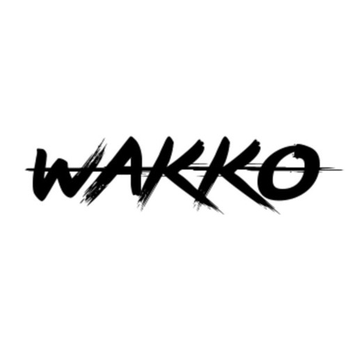 WAKKO’s avatar