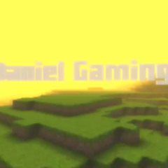 Daniel Gaming