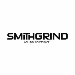 Smithgrind Entertainment
