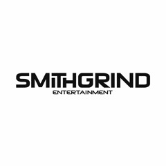 Smithgrind Entertainment