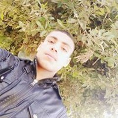 gamal yasser