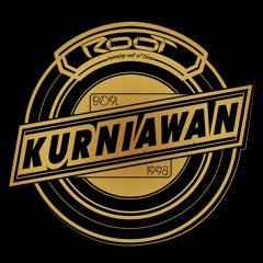 Kurniawan