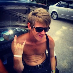Kev!N