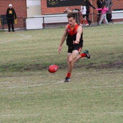 RoryGoldsmith