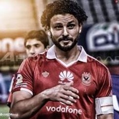 Mohamed Alfarmwi
