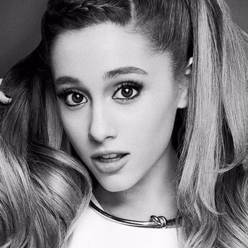 Stream Ariana Grande Dangerous Woman Album Download | Listen to music ...