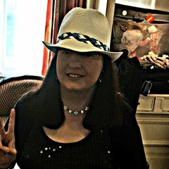 Joanne keys